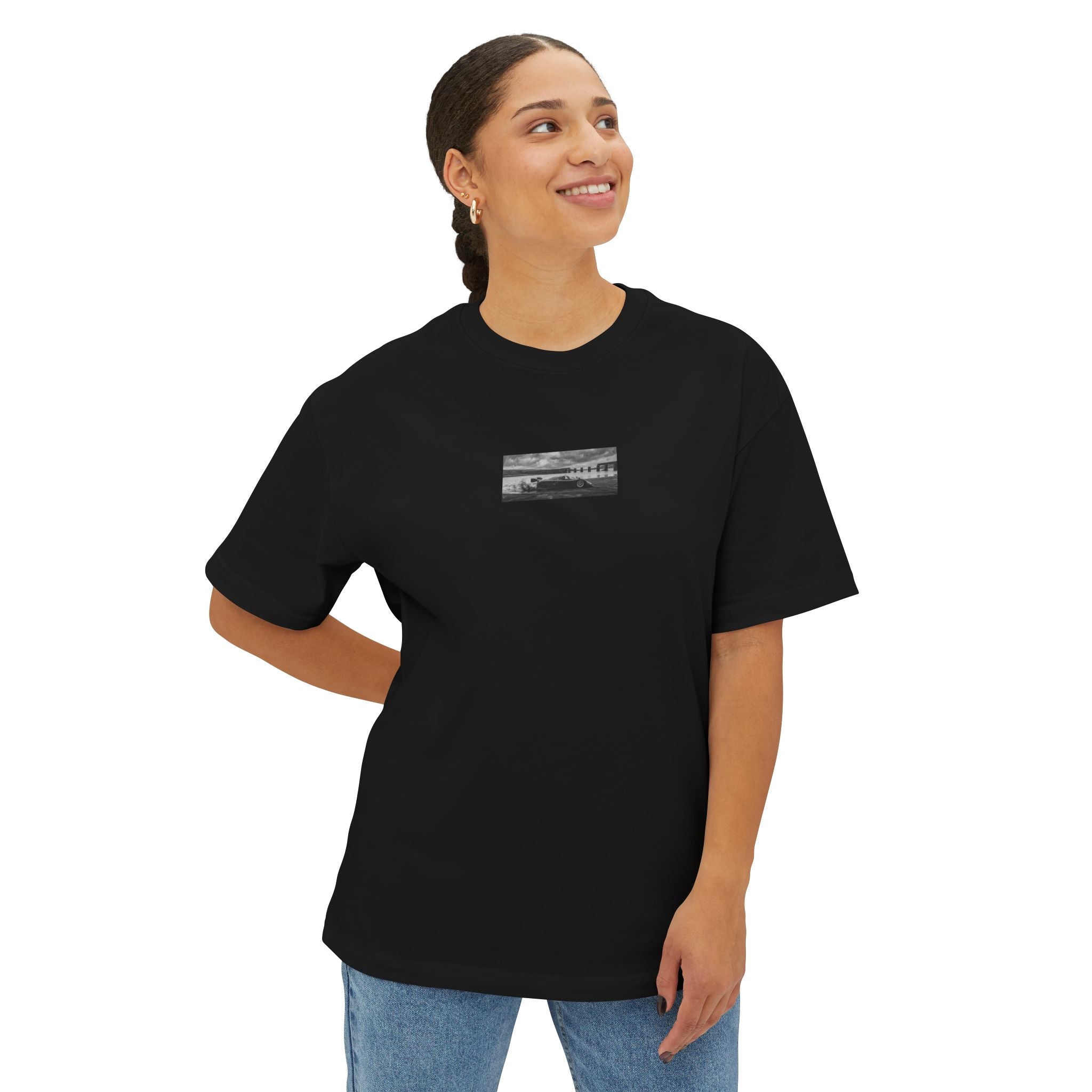 Walkinshaw Bandit II