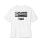 Silk Cut Bandit