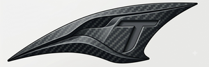 Targaera emblem